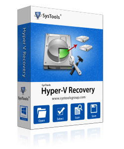 no 1 data recovery crack version