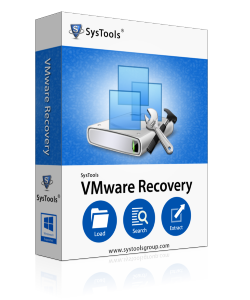 best data recovery software crack