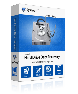 hard drive data recovery here