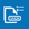 vmdk data recovery