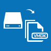 corrpt vmdk recovery